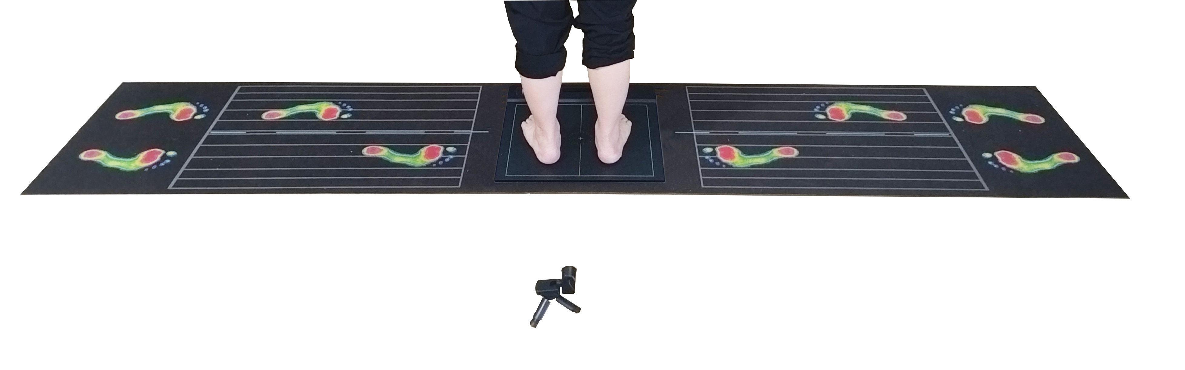 Plantar Pressure Distribution Testing System eMat460.jpg