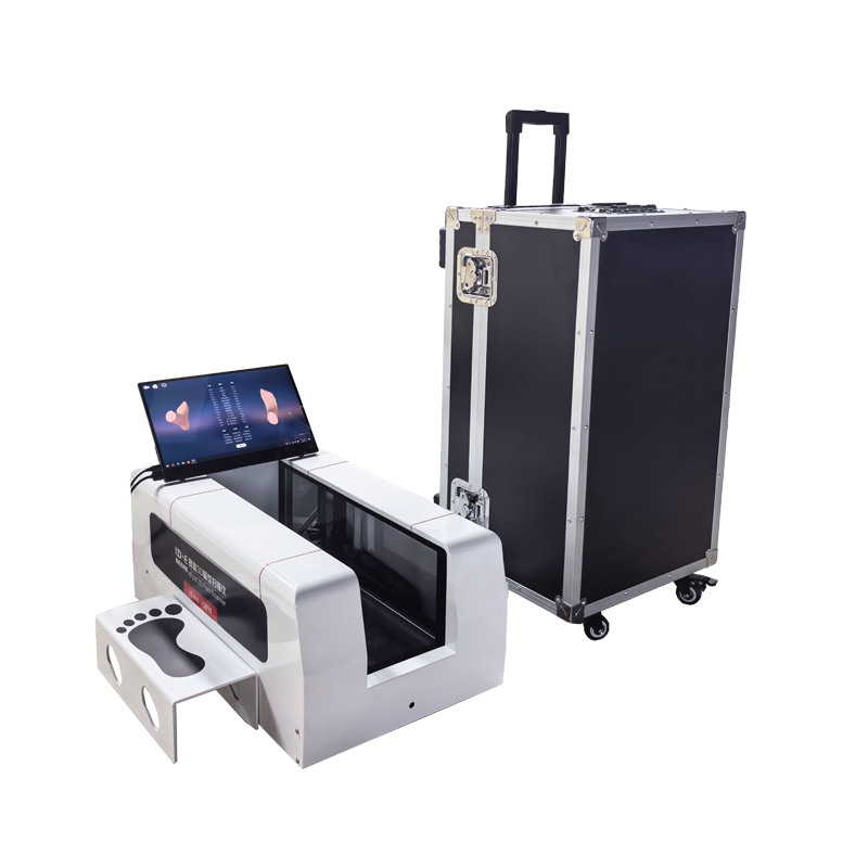 eFoot-350M footscanner.jpg eFoot-350M footscanner.jpg